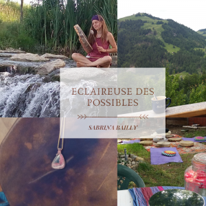 sabrina bailly- eclaireuse des possibles.