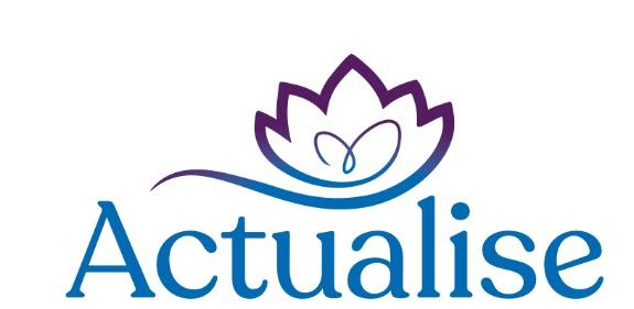 Les Sens: gardiens de notre Bien-Être